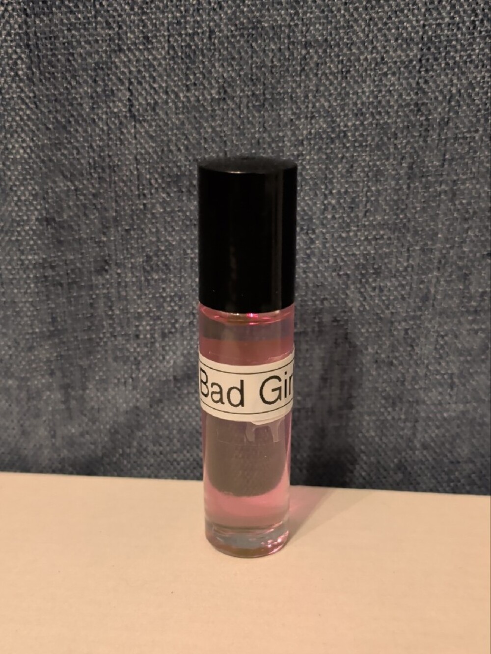 Essential Oils 1/3oz (10 ML)Roll- On | Pick ONE❗❗ - Picture 5 of 6